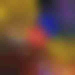 LED apgaismojums ar krītoša sniega motīvu LIGHTFALL 1+1 BEZ MAKSAS