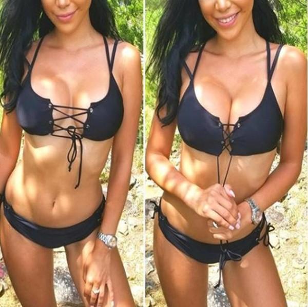 bikinisculpt3_800x800_crop_center@2x.progressive.png