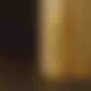 Pašvītņojošie enkura skrūves (80 gab.) | DRAVIK