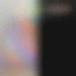 Tumsā mirdzoša sega | LUMINOVA