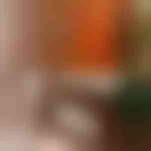 Pulēšanas līdzeklis aizsardzībai un spīdumam | BEEWAX