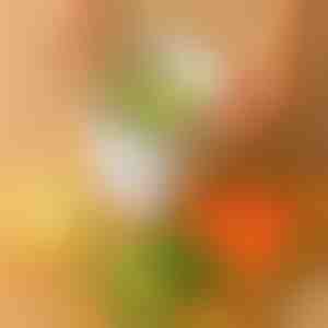 Daudzfunkcionāls virtuves rīks | CHOPZY