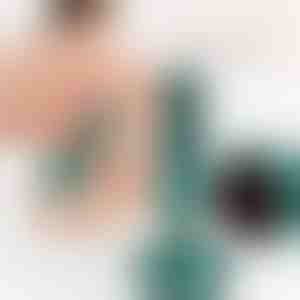 Masāžas ierīce atlabšanai, imunitātei un celulīta mazināšanai | CUPNOVA