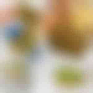 Mašīna viegli veidojamiem pildītietiem rullīšiem | FOODROLL