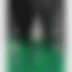 8-in-1 Vadu mizotājs un griezējs (20,7 cm) - Mizo, griež, presē un pārbauda spriegumu vienā instrumentā | POWERPLIERS