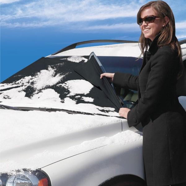 Pametno-pokrivalo-za-vetrobransko-steklo (9)