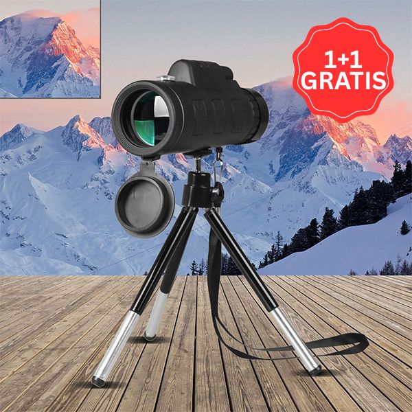VISIONIC