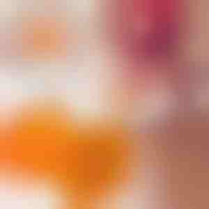 Cevapcicici preses ražotājs | CEVAPMAKER