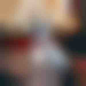 Svētku sniegpārsliņu suņu kaklasiksna | DOGICOLLAR