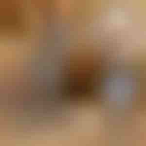 Mājīgi un gari kāju sildītāji | HUGSOCKS