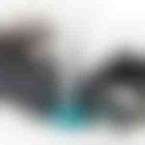 2 vienā leņķa mērīšanas un griešanas instruments | MITRIFY