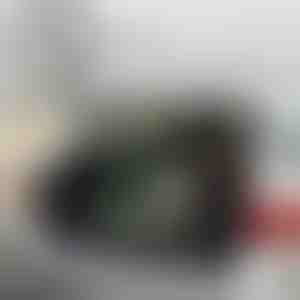 Elastīgs kravas tīkls | NETLASTIK