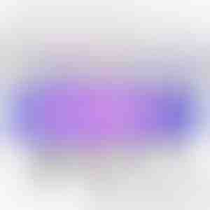 Uzlādējamas avārijas spuldzes (4 gab.) | EVOBULBS