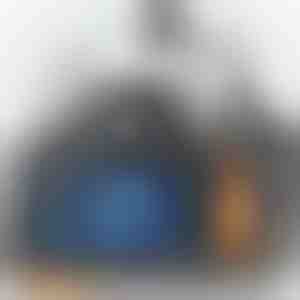 Augstas izšķirtspējas pārnēsājamais endoskops | LUMISCOPE