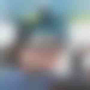 Universāls pretaizvīšanas pārklājums stiklam, ķiverēm un brillēm | ANTICOAT