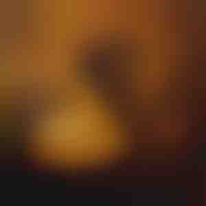 Ambientā auroras projekcija | AURELME