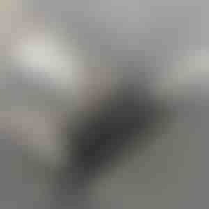 Ļoti magnētisks skrūvgrieža urbja uzgaļu komplekts (6 gab.) | SETDRILL