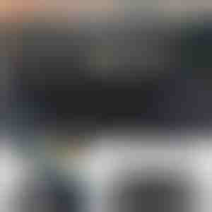 HUD Vējstikla Displejs - GPS, Zvani un Brīdinājumi uz Jūsu Vējstikla (Nepieskaroties Tālrunim) | DISPCAR