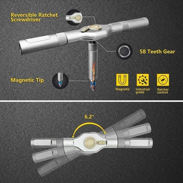 MAGNESCREW-3831127632714-EN-5__230126
