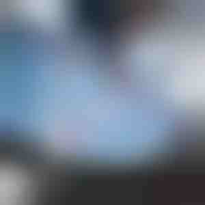 Precīzas šūšanas lāzera vadotne | QUILTGLO