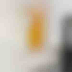 Vietu taupošs mitro salvešu dozators - stiprināms pie sienas, bez urbšanas | WIPBOX