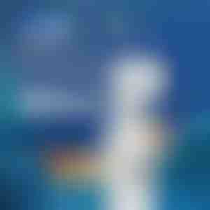 3 vienā klusais akvārija ūdens filtrs | FILTPRO