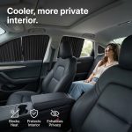 CARSHADY